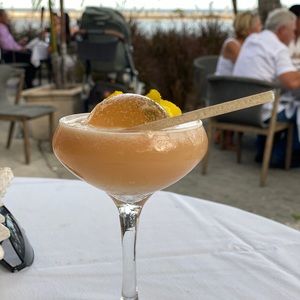 Meet your Posher, Diana